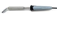 ERSA 150S Паяльник 150 Вт, 0155JD2