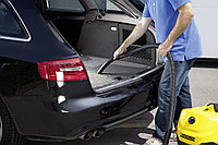 Хозяйственный пылесос Karcher WD 4 S V-20/5/221