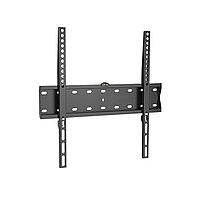 Кронштейн Brateck KL21G-44F для ТВ и мониторов, 32"-55"
