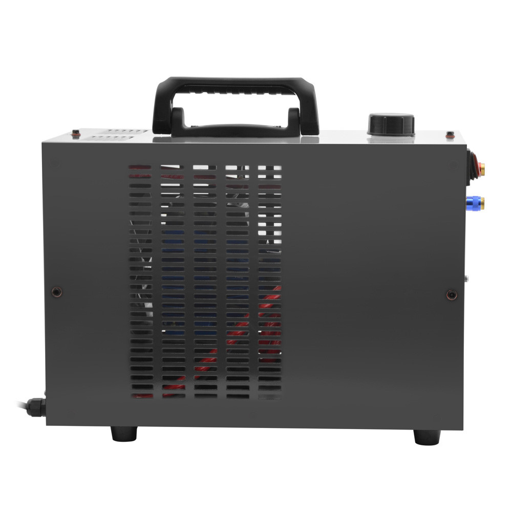 Блок водяного охлаждения БАРСВЕЛД Profi COOLER-107