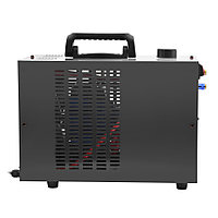 Блок водяного охлаждения БАРСВЕЛД Profi COOLER-1072