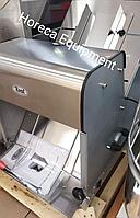 Хлеборезка электрическая Roal Bakery HM-31P