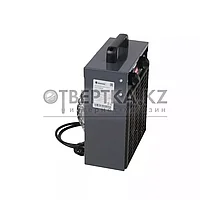 Тепловентилятор Hintek T-03220S 04.01.01.0001343