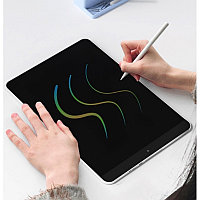 Xiaomi ChatRabbit 13.5" LCD drawing board, графический планшет Арт.7800