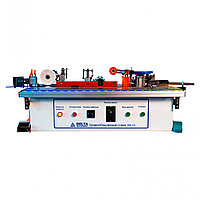Кромкооблицовочный станок DELTAMACHINERY DM-110