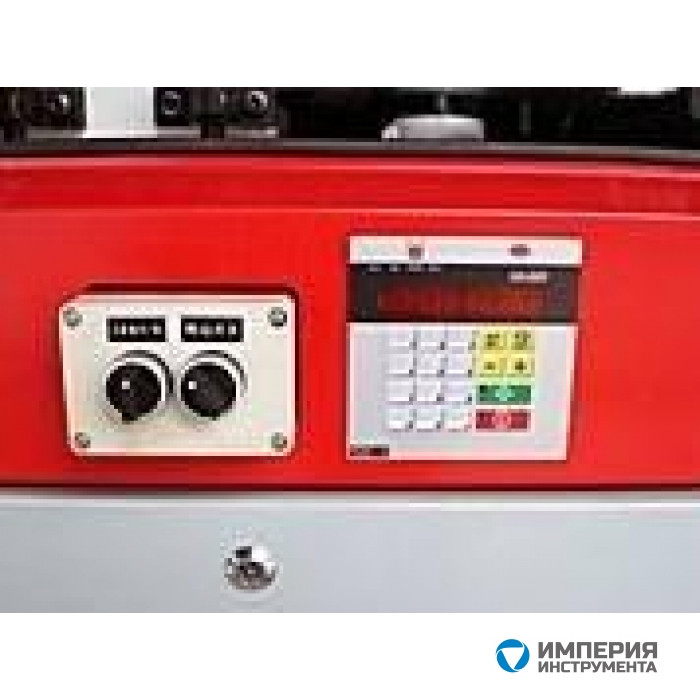 Четырехсторонний станок LTT VH-M615A