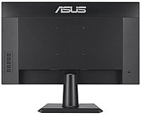 23.8" ASUS VA24EHF черный3