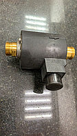 30HX410332EE2