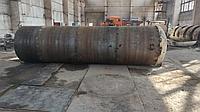 Водонапорная башня 100м 34