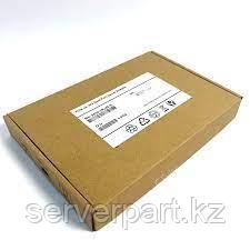 Сетевая карта Intel X550-T2, 10 Gbit,s, 2 ports, RJ-45 (X550T2)