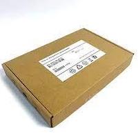 Сетевая карта Intel X550-T2, 10 Gbit,s, 2 ports, RJ-45 (X550T2)1