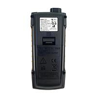 Testo 110 термометр цифровой (0563 0110)3