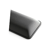 Подставка под запястье Glorious Wrist Pad Full Size (GWR-100-STEALTH) черный