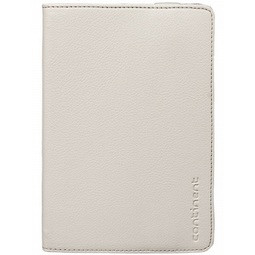 Чехол для планшета CONTINENT UTH-71WT , 7", WHITE