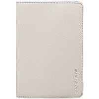 Чехол для планшета CONTINENT UTH-71WT , 7", WHITE