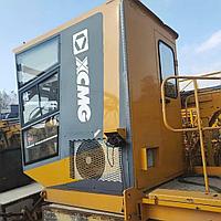 Башенный кран XCMG XGT7020-10S1