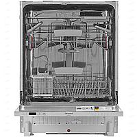 Посудомоечная машина Hotpoint-Ariston HIC 3C26 C1