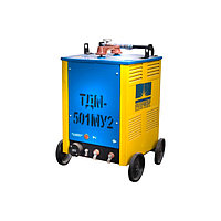 Сварочный трансформатор ТДМ-501М