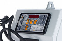 Машина для контактной сварки TECNA 4644NE2