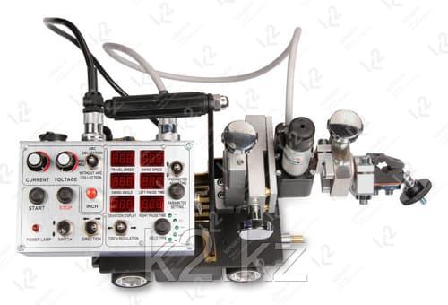Сварочная каретка Huawei HK-5W
