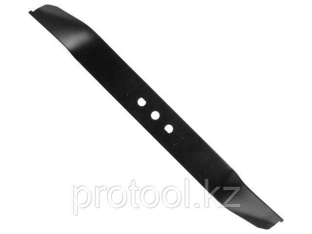 Нож для газонокосилки 42 см ECO (в блистере; для LG-434) (ECO) (LG-X2005)