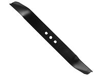 Нож для газонокосилки 42 см ECO (в блистере; для LG-434) (ECO) (LG-X2005)2