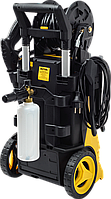 Мойка Huter W-5-2600 PRO3