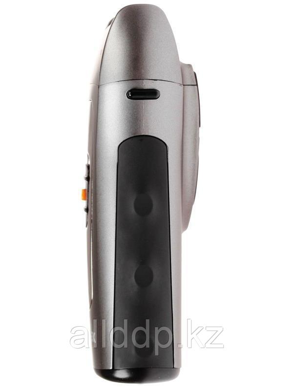 Электробритва Vitek VT-8264 GY