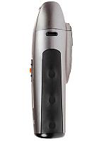 Электробритва Vitek VT-8264 GY1