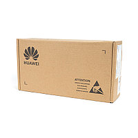 Сетевой адаптер Huawei SMARTIO4*25E-LL ETH 25G 4-ports SFP282