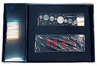 Метеостанция Ea2 BB104 Solar