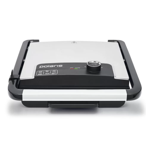 Электрогриль Polaris PGP 1502