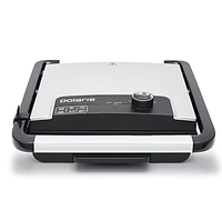 Электрогриль Polaris PGP 15021