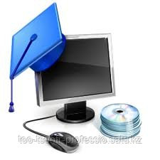 Курсы MS Access онлайн