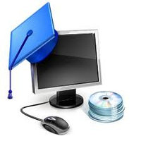 Курсы MS Access онлайн