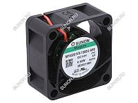 Вентилятор Sunon MF40201V3-10000-A99