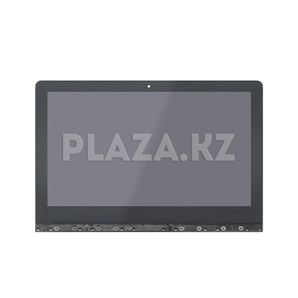 Матрица с передней панелью 13.3" Lenovo Yoga 3 Pro 1370 LTN133YL03 3200*1800 + тачскрин