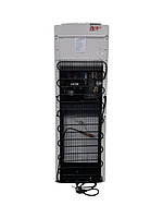 Кулер WD-033