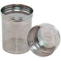 Бутылка для воды Glass WMB, белая (артикул 12869.60)4