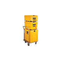 Тележка AVATHERM Trolley с ручками