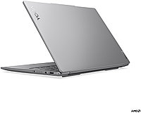 Lenovo Yoga Pro 7 14.5" / 16 Гб / SSD 1000 Гб / Win 11 / 14AHP9 / 83E3001PRU6