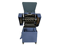 Дробилка для пластика PC-400 малого типа (JHL)4