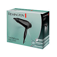 Фен Remington D57101
