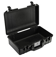 Защитный кейс 1525 Air Case1
