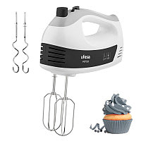 Миксер Ufesa BV4660 Versa (70305253) белый1