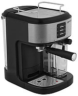 Кофемашина Vitek VT 84891