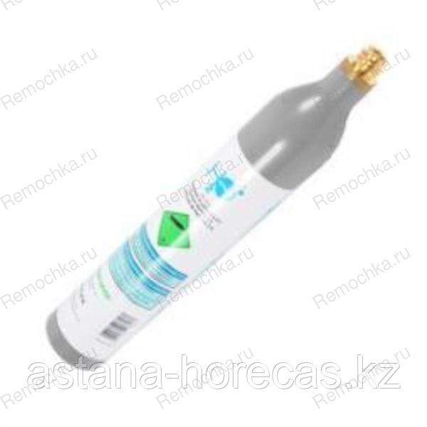 БАЛЛОН CO2, для холодильников Electrolux (Электролюкс)