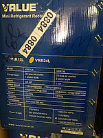 VRR24L1
