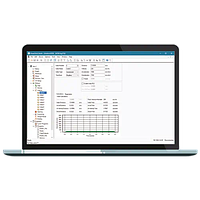 Программное обеспечение PowerTools Studio