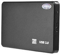 Корпус внешний ViTi U3S2.5